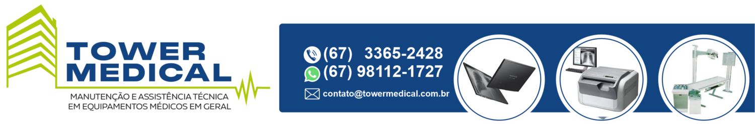 Tower Medical